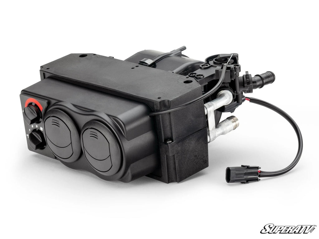 Cab Heater for Honda Pioneer 1000 (2023–2023)