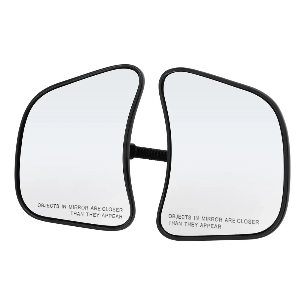 Rearview Mirrors for Harley Street Glide FLHX FLHXSE (2023-2025)