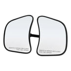 Rearview Mirrors for Harley Street Glide FLHX FLHXSE (2023-2025)