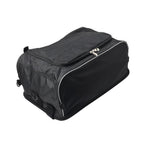 Tour Pack Luggage Duffel Bag for Harley Street Road Electra Glide (2009-2023)