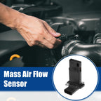 Mass Air Flow Sensor for Acura MDX (2007–2013) & Honda Accord (No. 37980RNAA01)