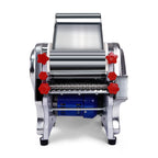 Dough Roller Sheeter for Commercial Use (USA)
