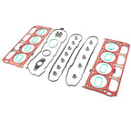 Cylinder Head Gasket Kit for Cadillac Escalade, Chevy Silverado, Yukon (2010-2014)