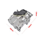Diesel Engine Oil Pump for Kia Sorento SXL 3.3L V6 (2017–2018)