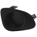 Fog Light Covers for Toyota Corolla Cross (2023-2025)