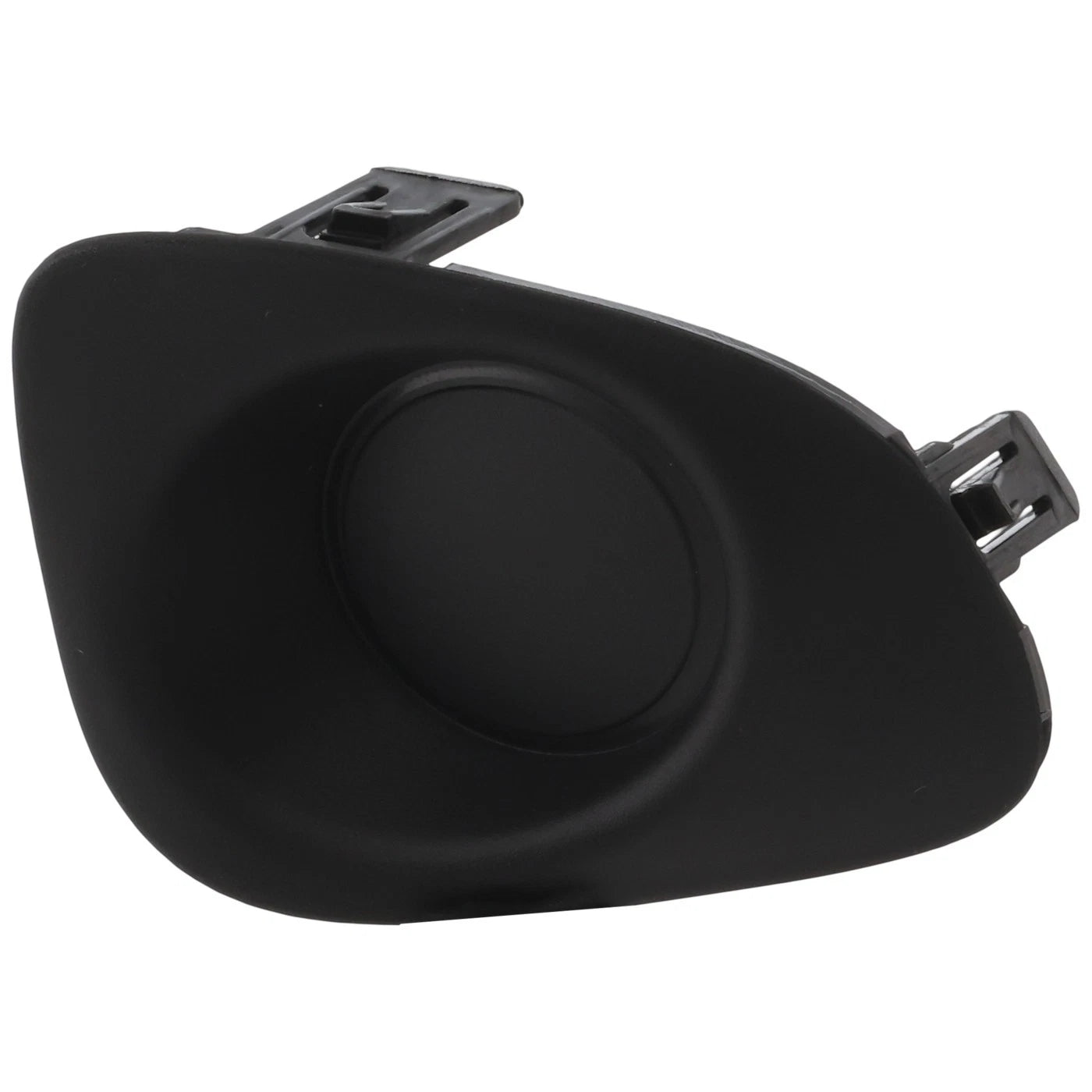 Fog Light Covers for Toyota Corolla Cross (2023-2025)