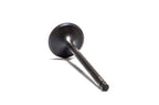 Intake Valve for Polaris Sportsman 850 (2009–2016)