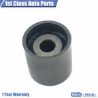 Timing Belt Set with Water Pump for VW Golf Jetta Beetle (1998-2004)