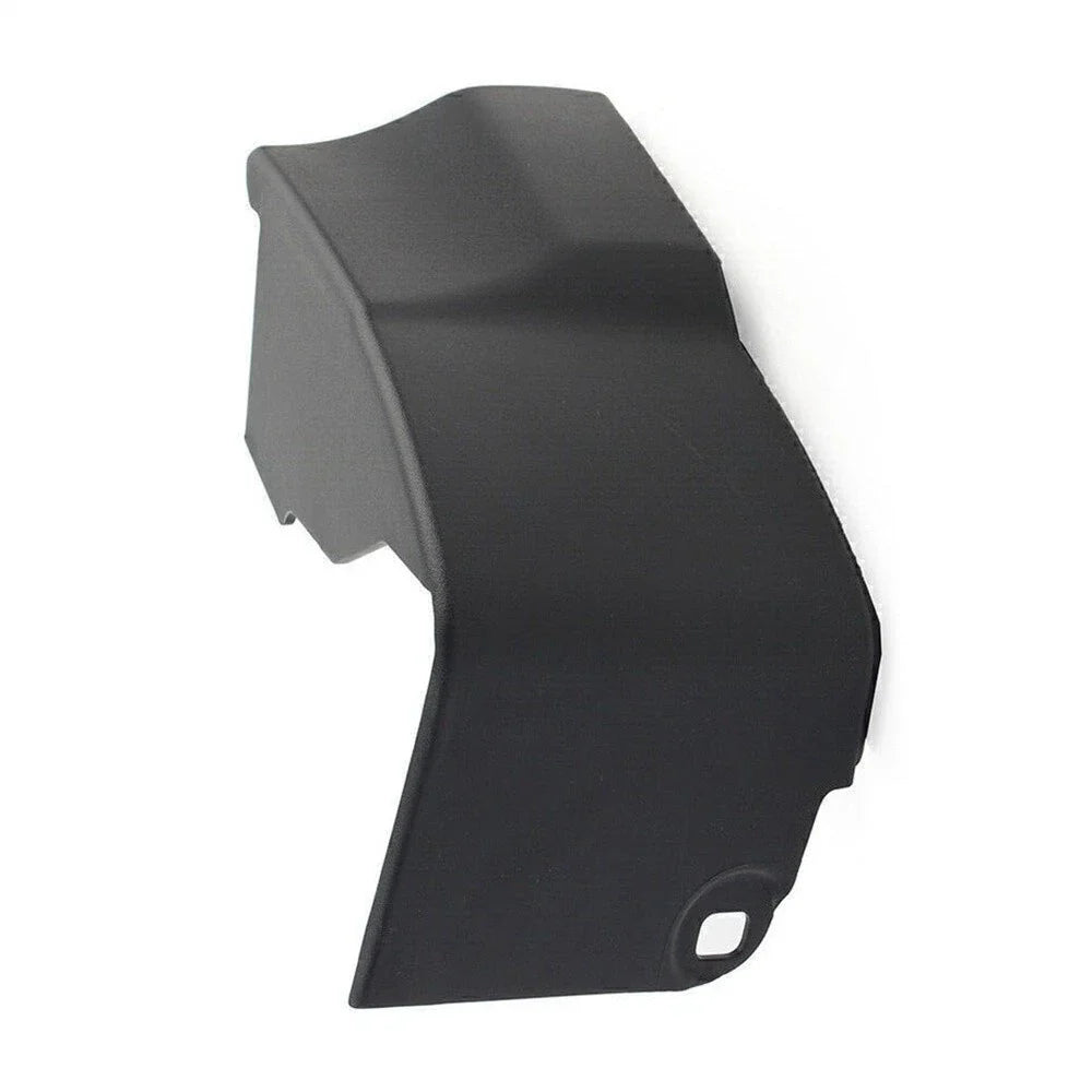 Front Right Lower Fender Molding x1 for Land Rover LR2 (2008-2012)