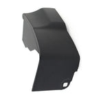Front Right Lower Fender Molding x1 for Land Rover LR2 (2008-2012)