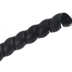 Cable Wrap Sleeve for Pet Protection