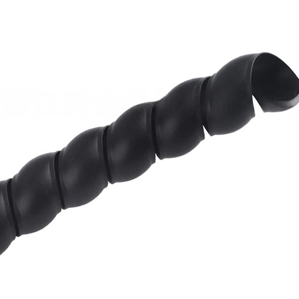 Cable Wrap Sleeve for Pet Protection