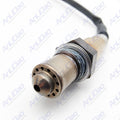 O2 Lambda Oxygen Sensor for Mercruiser 5.0 5.7 8.1 8.2 4.5 4.3 350 MAG
