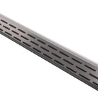 Aluminum Side Step Running Board for Toyota Highlander XLE XSE (2022–2024)