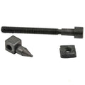 B1CT08 chain adjuster for Husqvarna