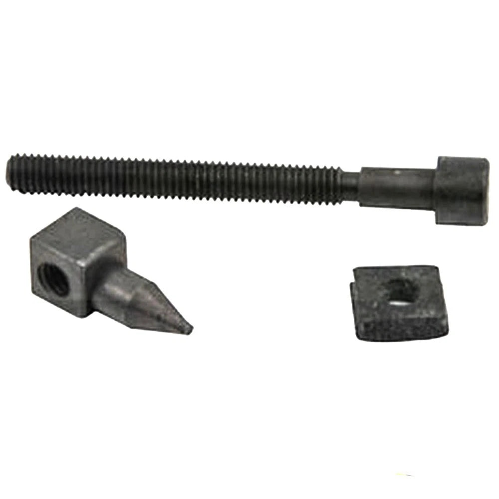 B1CT08 chain adjuster for Husqvarna