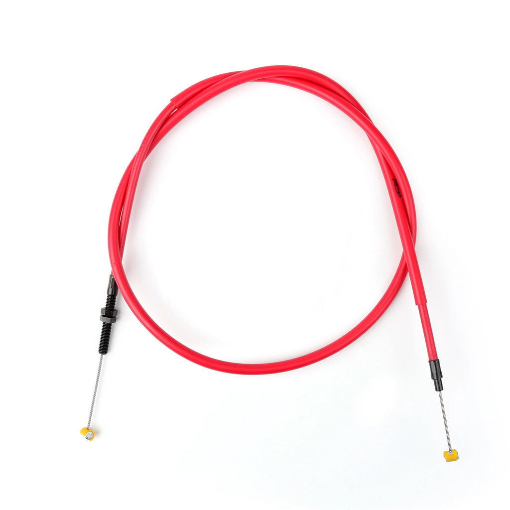 Clutch Cable Replacement for BMW S1000RR (2010–2017) T9