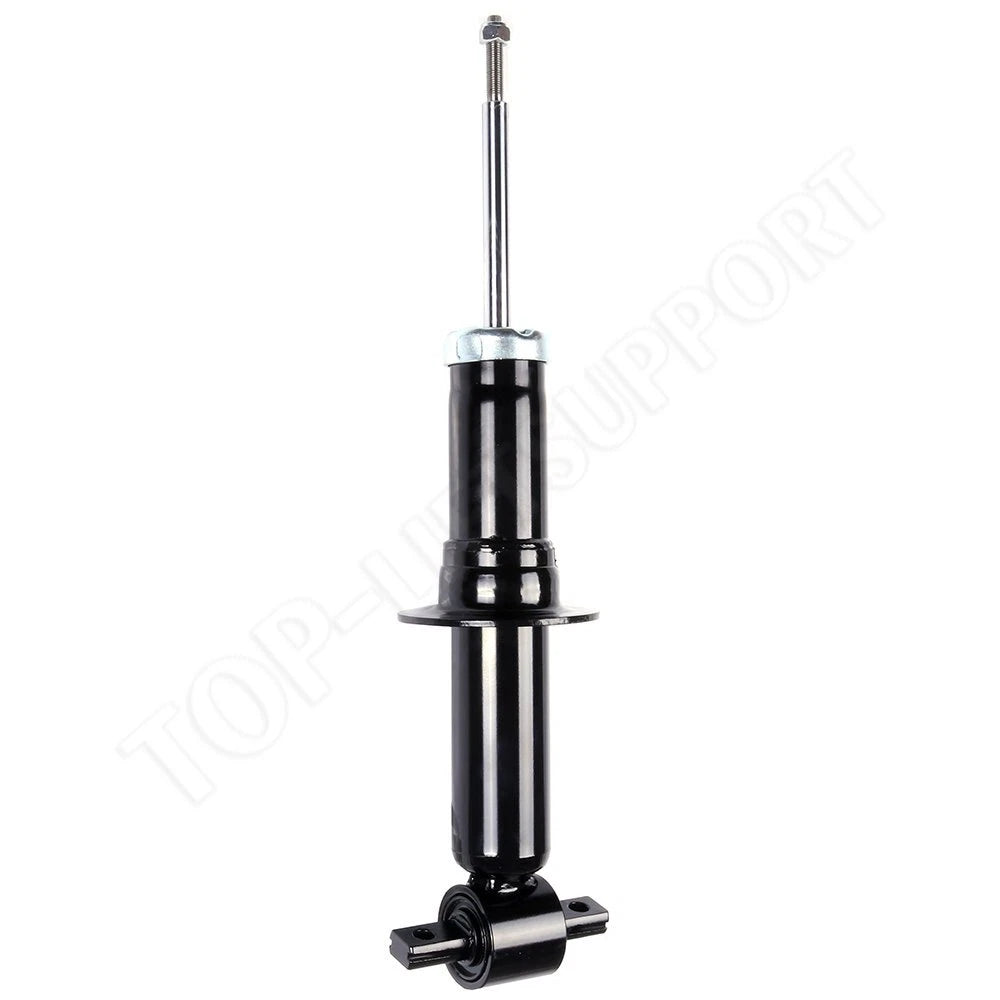 Front Pair Shocks Struts for GMC Chevrolet Silverado 1500 (2007–2013)