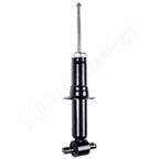 Front Pair Shocks Struts for GMC Chevrolet Silverado 1500 (2007–2013)