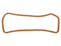 Rocker Cover Gasket for Fordson Dexta, Super Dexta Tractors (1957–1964)