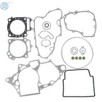 Complete Gasket Kit for Honda TRX450ER ATV (2006-2009, 2012-2014)