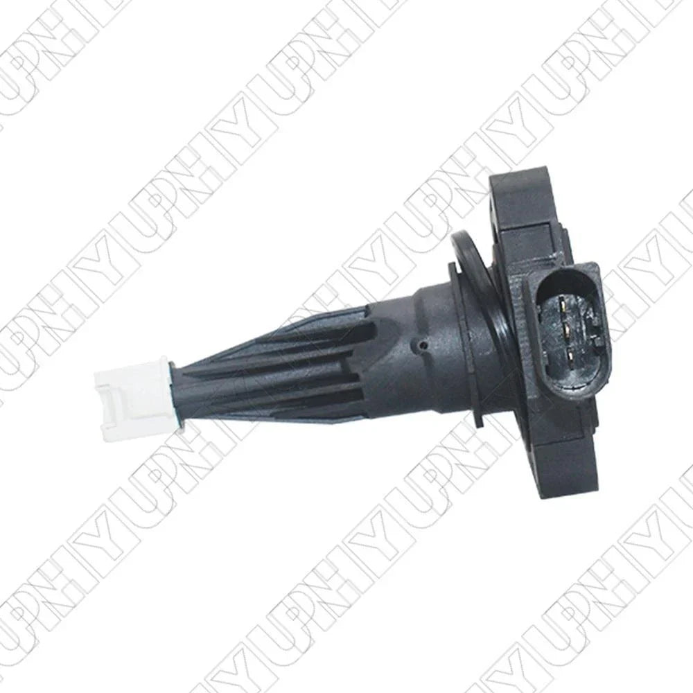 Engine Oil Level Sensor for BMW 5 Series F10 F11 520i 528i N20 (2010-2017)
