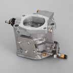Carburetor for Yamaha Outboard 40HP E40XMH (2 Stroke) (66T-14301-02-00)