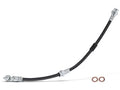 Front Brake Hose for Mazda CX-9 (2007–2015) DR697VZ