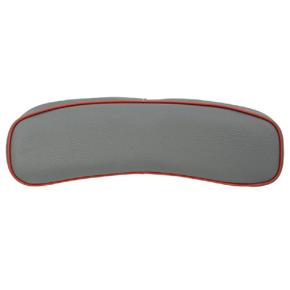 R1001 Seat Back for Massey-Harris