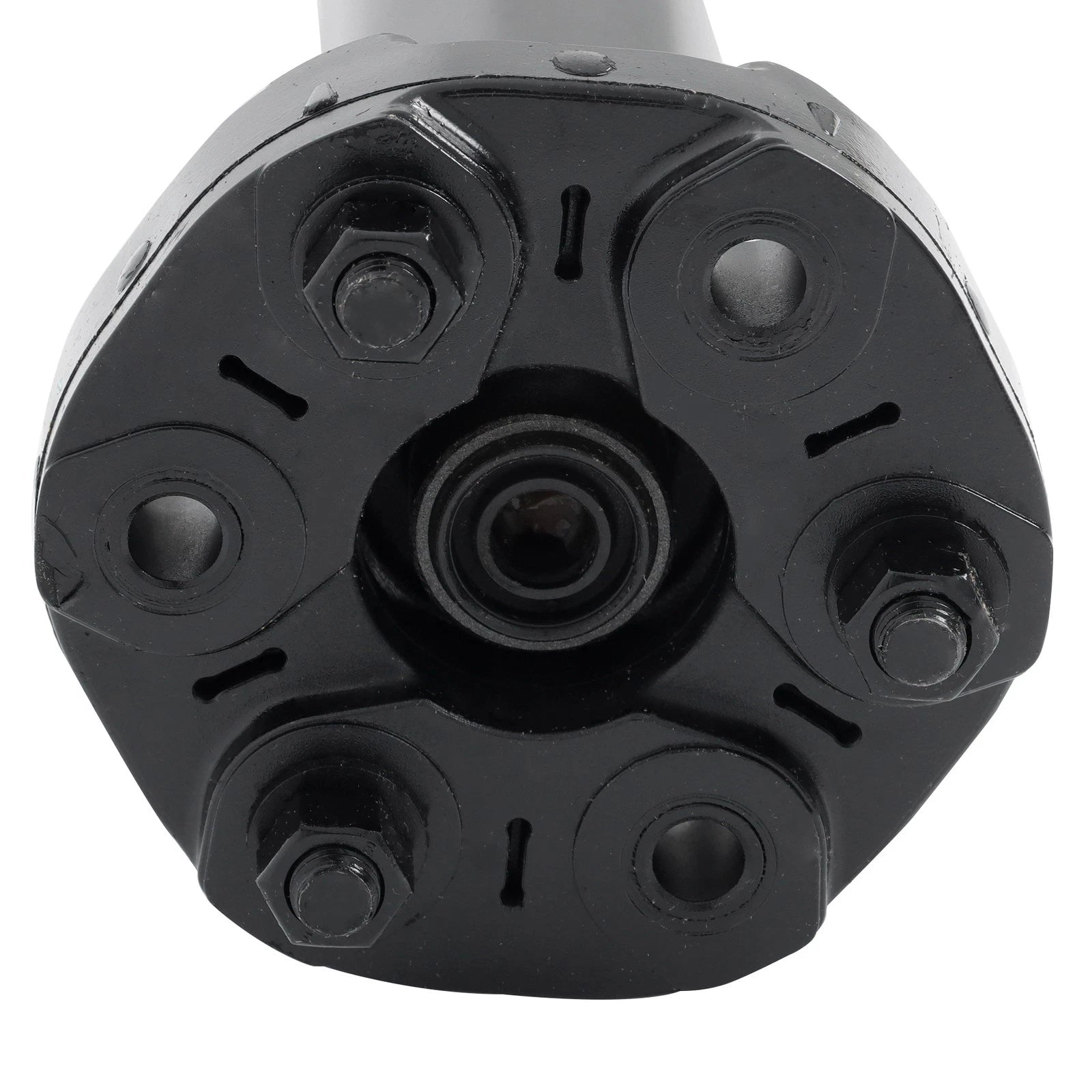 Driveshaft Assembly for BMW E39 525i 530i (2001–2003) RWD