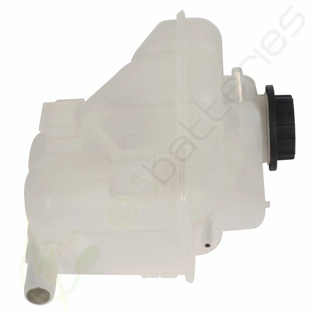 Radiator Coolant Overflow Tank for Ford Taurus (2000–2007)