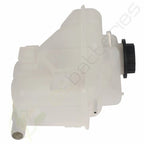 Radiator Coolant Overflow Tank for Ford Taurus (2000–2007)