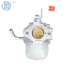 Carburetor Kit with Gaskets for 410cc Generator (410HS, GN410, GN360, GH360)