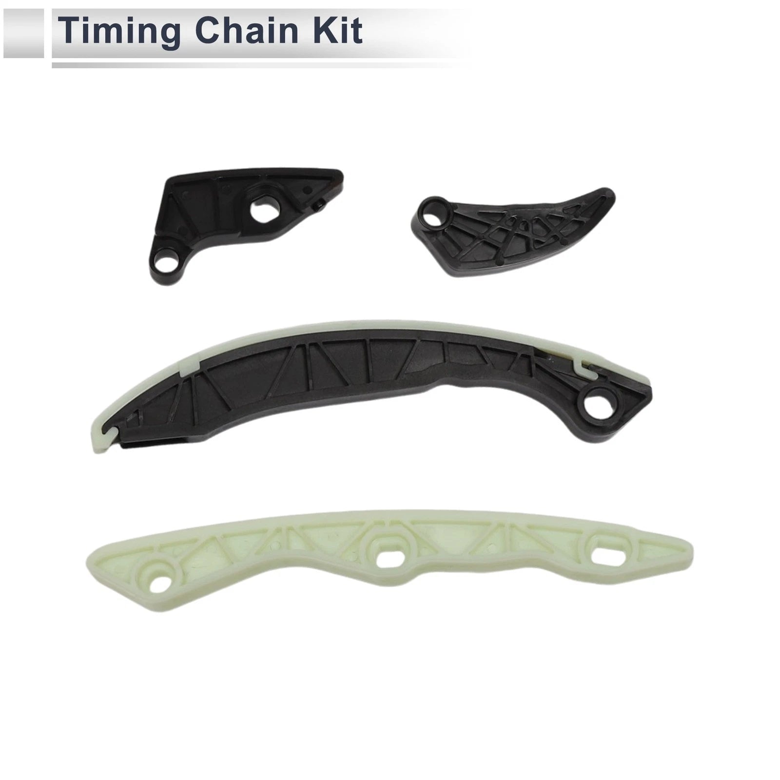 Timing Chain Kit No. 4884868AB for Dodge Avenger, Journey, Jeep Compass (2008–2019)