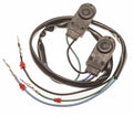 Sea Doo VTS Trim Switch 278001354 278001353 278001533 278000447 (2010–2023)