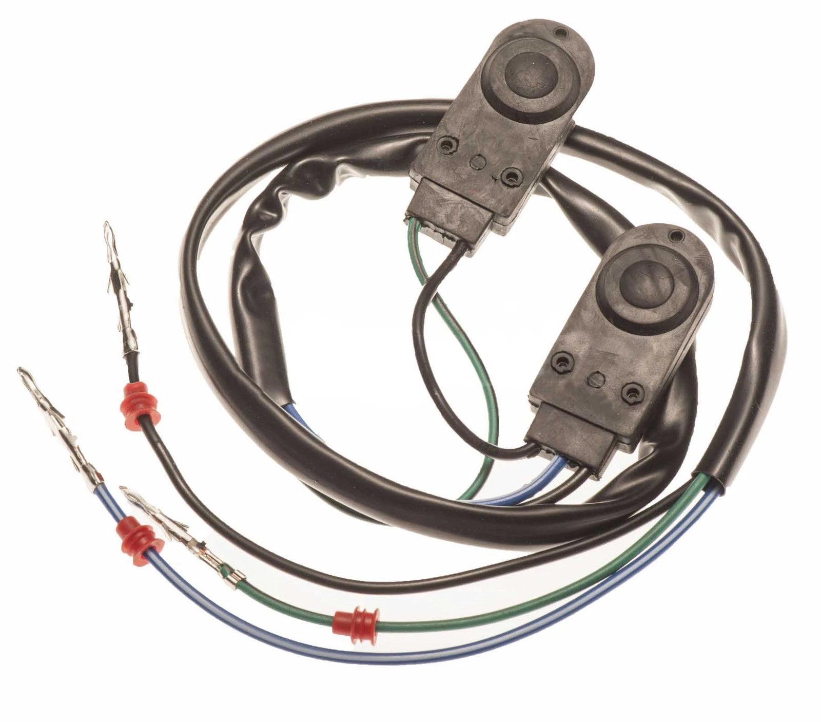 Sea Doo VTS Trim Switch 278001354 278001353 278001533 278000447 (2010–2023)