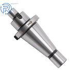3/4 Inch NMTB 40 Shell Face Mill Holder Arbor for