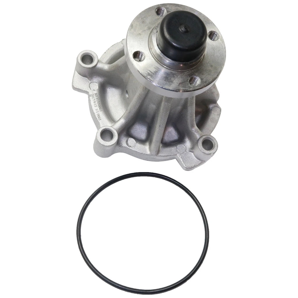 Timing Chain Kit for Ford F-150 (2004–2005)