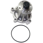 Timing Chain Kit for Ford F-150 (2004–2005)