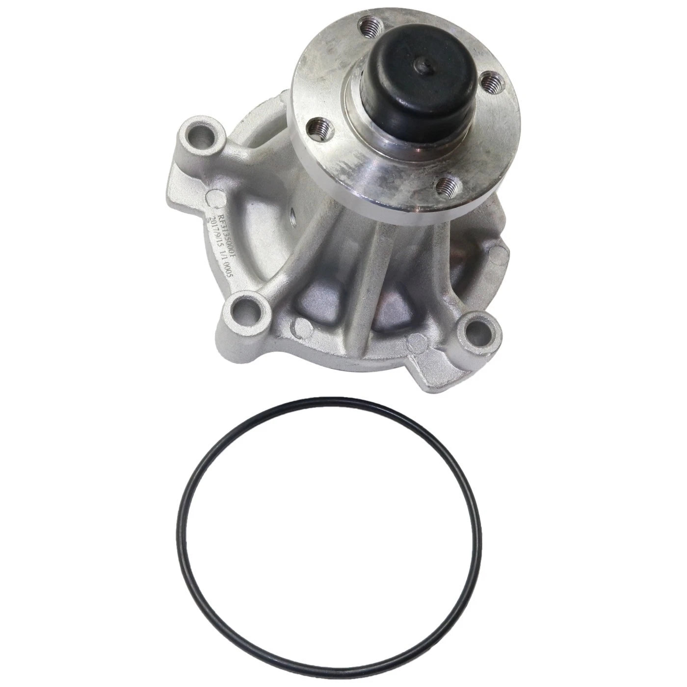 Timing Chain Kit for Ford F-150 (2004–2005)