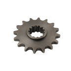 16T Steel Front Drive Chain Sprocket for Honda CBR1000RR (2004-2019)