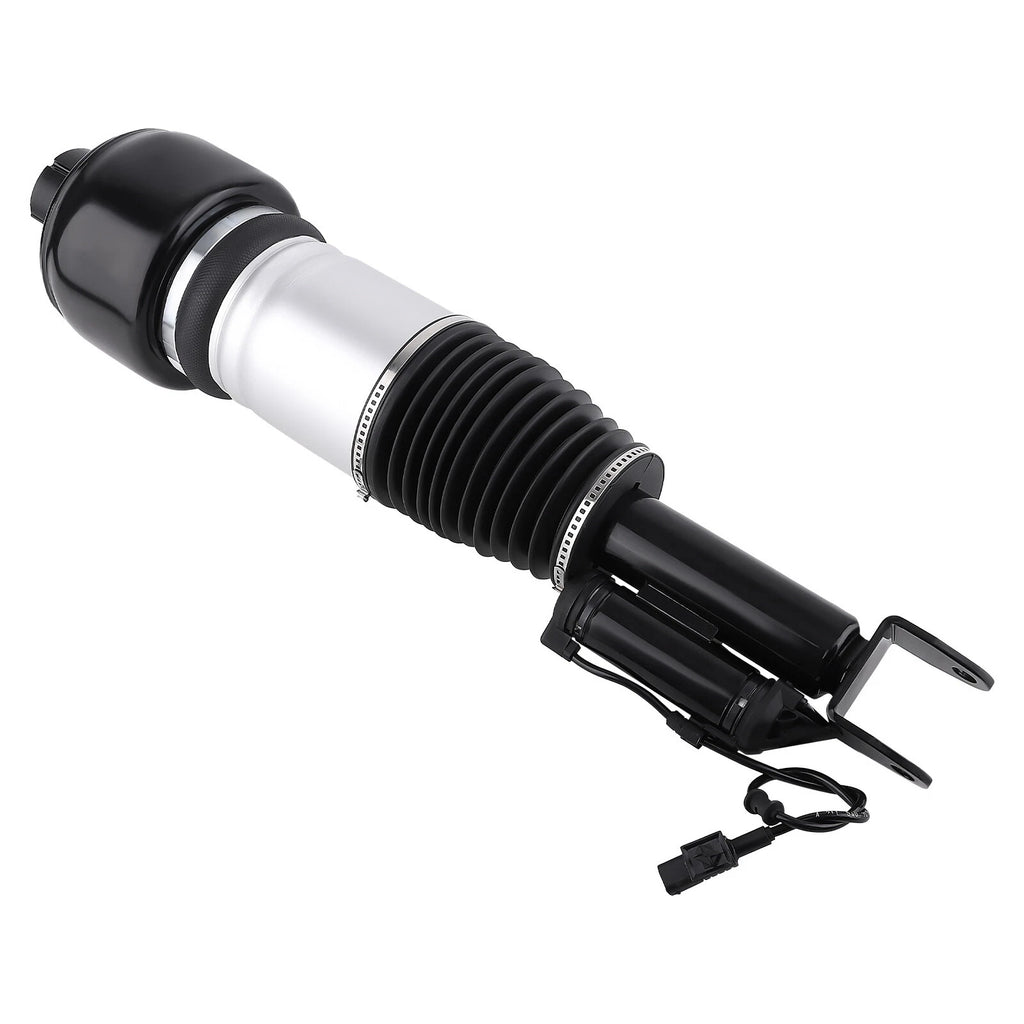 Front Right Air Suspension Strut For Mercedes CLS 500 550 E320 350 2193201213