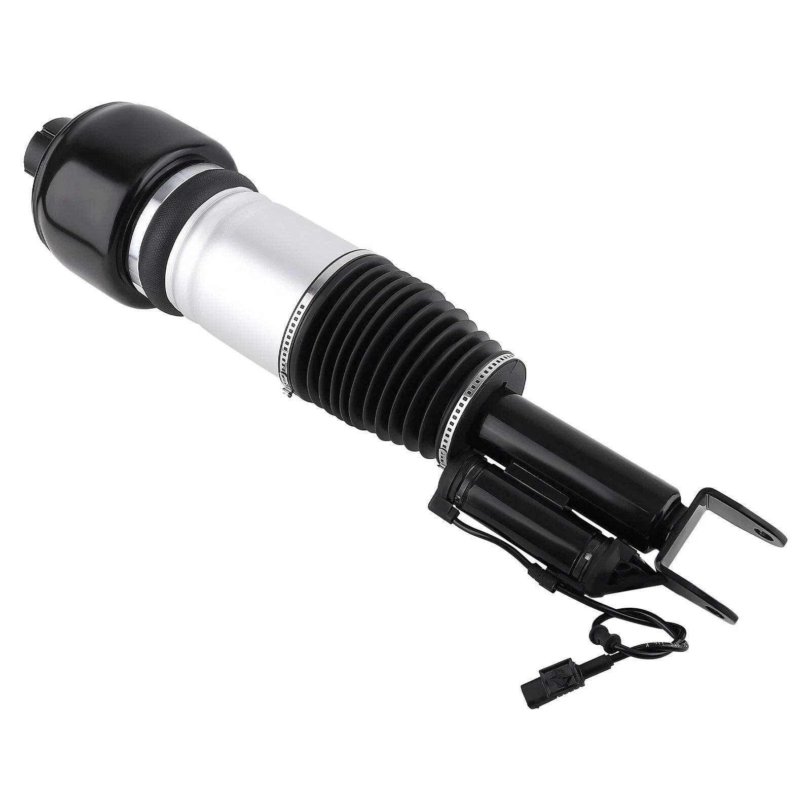 Front Right Air Suspension Strut For Mercedes CLS 500 550 E320 350 2193201213