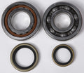 Crankshaft Bearing & Seal Kit for KTM Husqvarna 150cc (2015–2023)