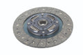Clutch Disc for Ford Escape Mazda Tribute (2001–2004)