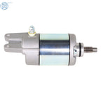 Starter Motor for Honda Foreman Rubicon 500 TRX500FA (2001-2014)