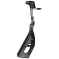 Hood Hinges for Honda Accord (2016–2017)