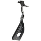 Hood Hinges for Honda Accord (2016–2017)