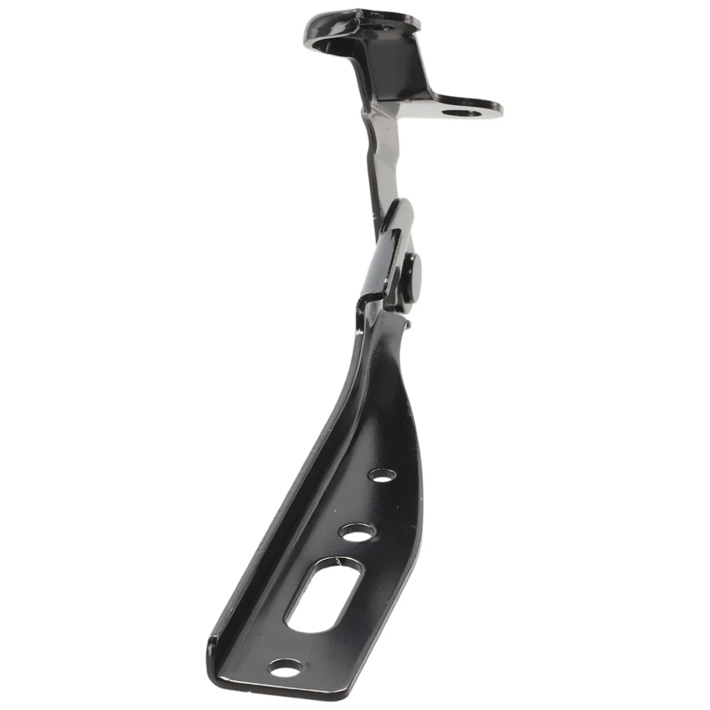 Hood Hinges for Honda Accord (2016–2017)