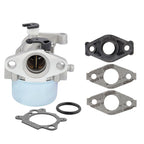 Set of 1 Carburetor for (799866, 794304, 796707, 790845)